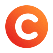 Cleargro logo