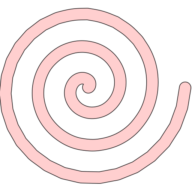 Stormcatcher logo