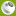 Newforestfootwear logo