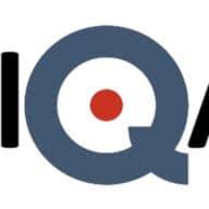 KestrelQAS Ltd logo