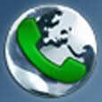 Flextel logo