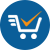 Buy Alprazolam logo