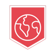 Suvon Corp. logo