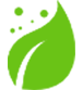 R C Solutions Pitch Care logo