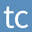 Tile Club logo