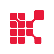 KByte IT Services logo