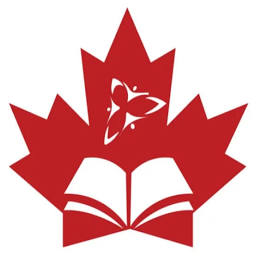 Canada Global Academy logo