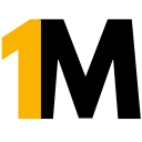 OneMiners logo