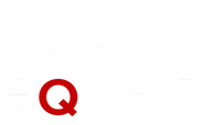 Equatr Case logo