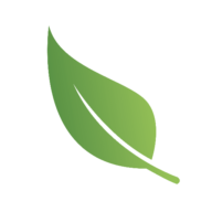 Puregro logo