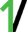 thrivemeals.com.au logo