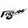 Flywoo logo