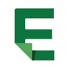 Emilyexcels logo