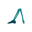 Medimodels logo