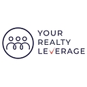 Your Realty Leverage logo