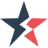 ChooseTexasPower.org logo