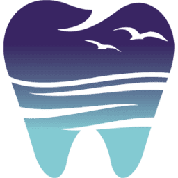Leas Dental Studio logo