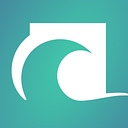 Squarewave logo