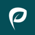 Pardasa logo