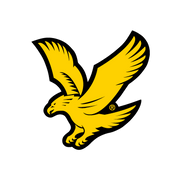 Lyle & Scott logo