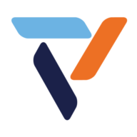 VIPRE Security logo