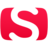 Snizl logo