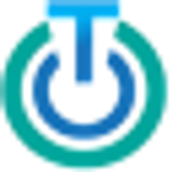 Turquoise Coast Computers logo