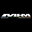 MHM Direct GB logo