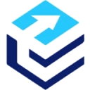 Movers in Miami logo