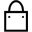 Virtuallyh logo