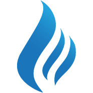 First Response 360 Ltd (BOLTON) logo