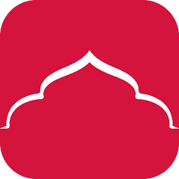 Dada Indian Cuisine logo