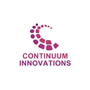 Continuuminnovations logo