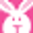 Bunnyslippers.com logo