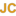 J C Tye and Son logo