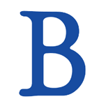 Bender Realty logo