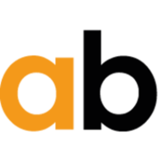 Awesome Books logo