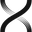 avrox.co.uk logo