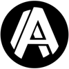 Asbestos Audit Ltd logo