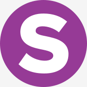 Southend Care Ltd logo