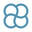Belgravia Wellness logo