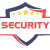 Royal Security Perth logo