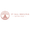 It All Begins With You logo