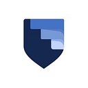 Apartmentguardian logo