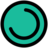 VehicleScore logo