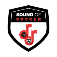 Sound of Soccer Ltd logo