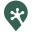 Geckoroutes logo
