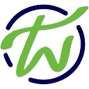 Techsysweb logo