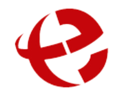 Travelempire logo