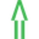 Startup Ignition Academy logo